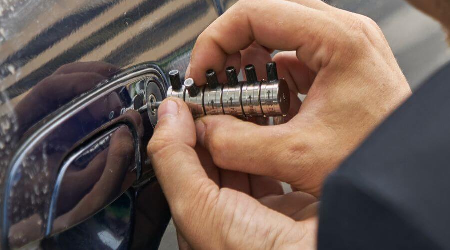 Professional Storm Sewer Service in Hopkins, SC